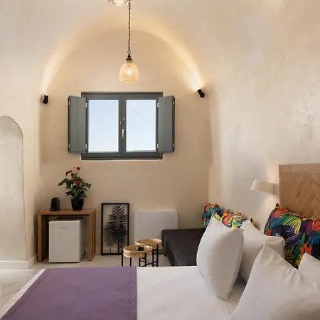 Gala Suites Hotel