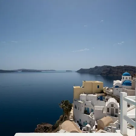 Hotel Gala Suites 4*