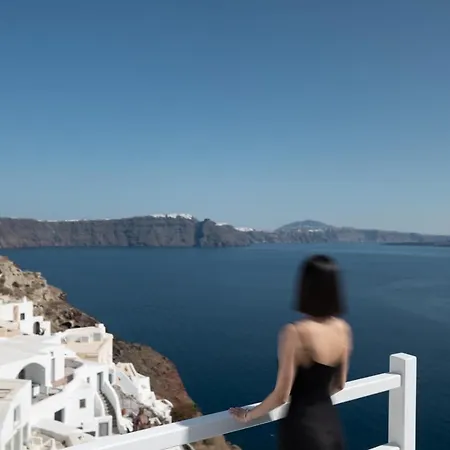 Hotel Gala Suites