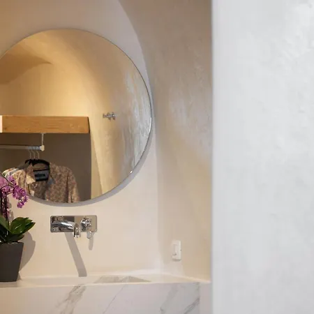Gala Suites 4*