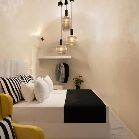 Gala Suites Hotel