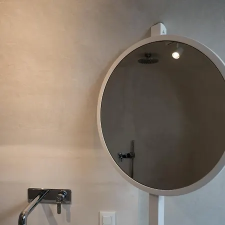 Hotel Gala Suites 4*