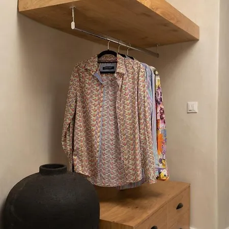 Hotel Gala Suites