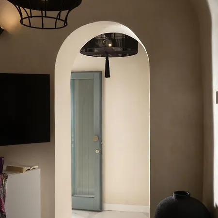 Gala Suites Hotel