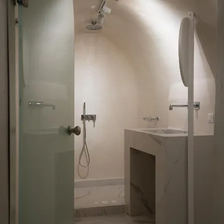 Hotel Gala Suites