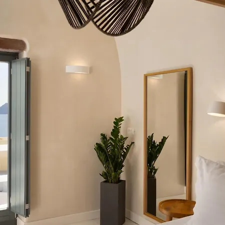 Hotel Gala Suites