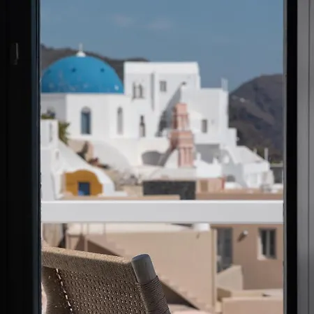 Gala Suites Hotel 4*