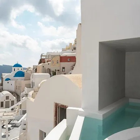 Hotel Gala Suites