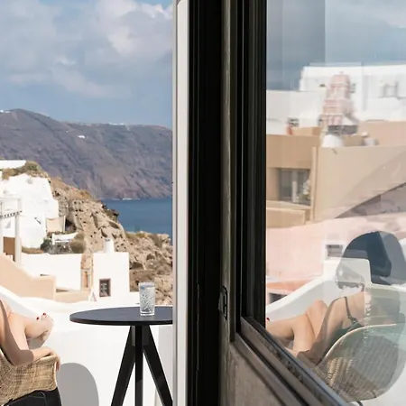 Gala Suites Hotel