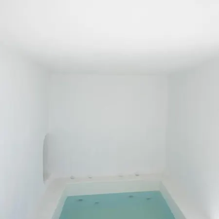 Hotel Gala Suites 4*
